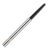PÜR Cosmetics Quick Draw Precision Concealer Porcelain