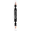 Rapide Cosmetics Highlight Cover Stick Nude