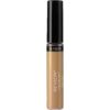 Revlon Cosmetics Colorstay Concealer 030 Medium