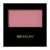 Revlon Cosmetics Revlon Powder Blush 004