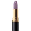 Revlon Cosmetics Super Lustrous Lipstick 042 Lilac Mist