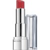 Revlon Cosmetics Ultra HD Lipstick 890 Dahlia