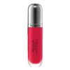 Revlon Cosmetics Ultra HD Matte Lip Color 625 Love Amour