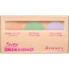 Rimmel Face Insta Conceal And Correct