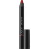 Rodial Suede Lips Power Play