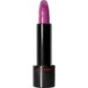 Rouge Rouge Lipstick, RS418 Peruvian Pink Shiseido Läppstift