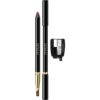 Sensai Lip Pencil, 01 Actress Red 1 g Sensai Läppenna
