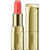 Sensai The Lipstick 04 Hinageshi Orange
