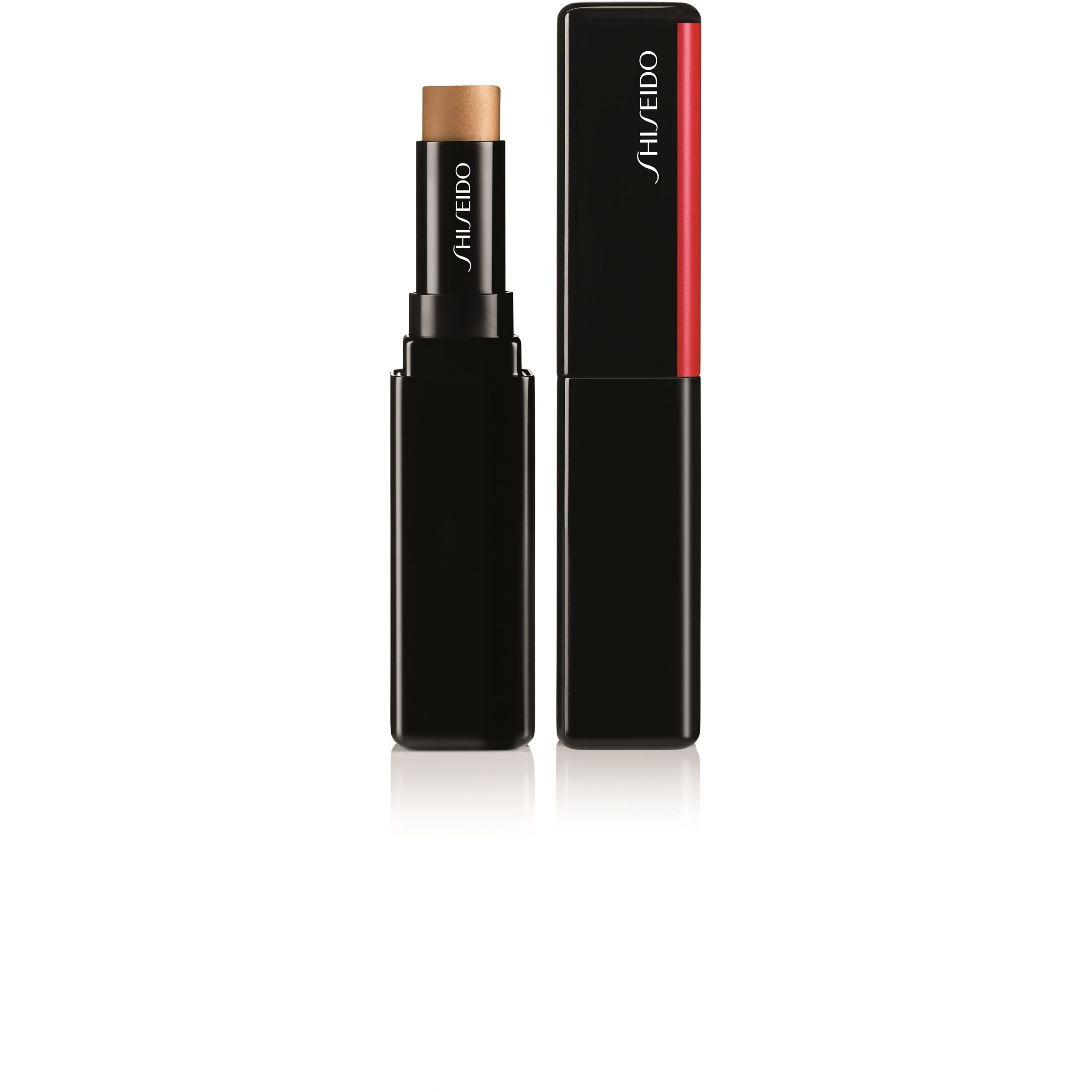 Shiseido Synchro Skin Correcting Gelstick Concealer 302 Medium Shiseido Synchro Skin Correcting Gelstick Concealer 302 Medium