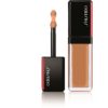 Shiseido Synchro Skin Self Refreshing Dual Tip Concealer 304 Medium
