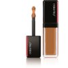 Shiseido Synchro Skin Self Refreshing Dual Tip Concealer 401 Tan