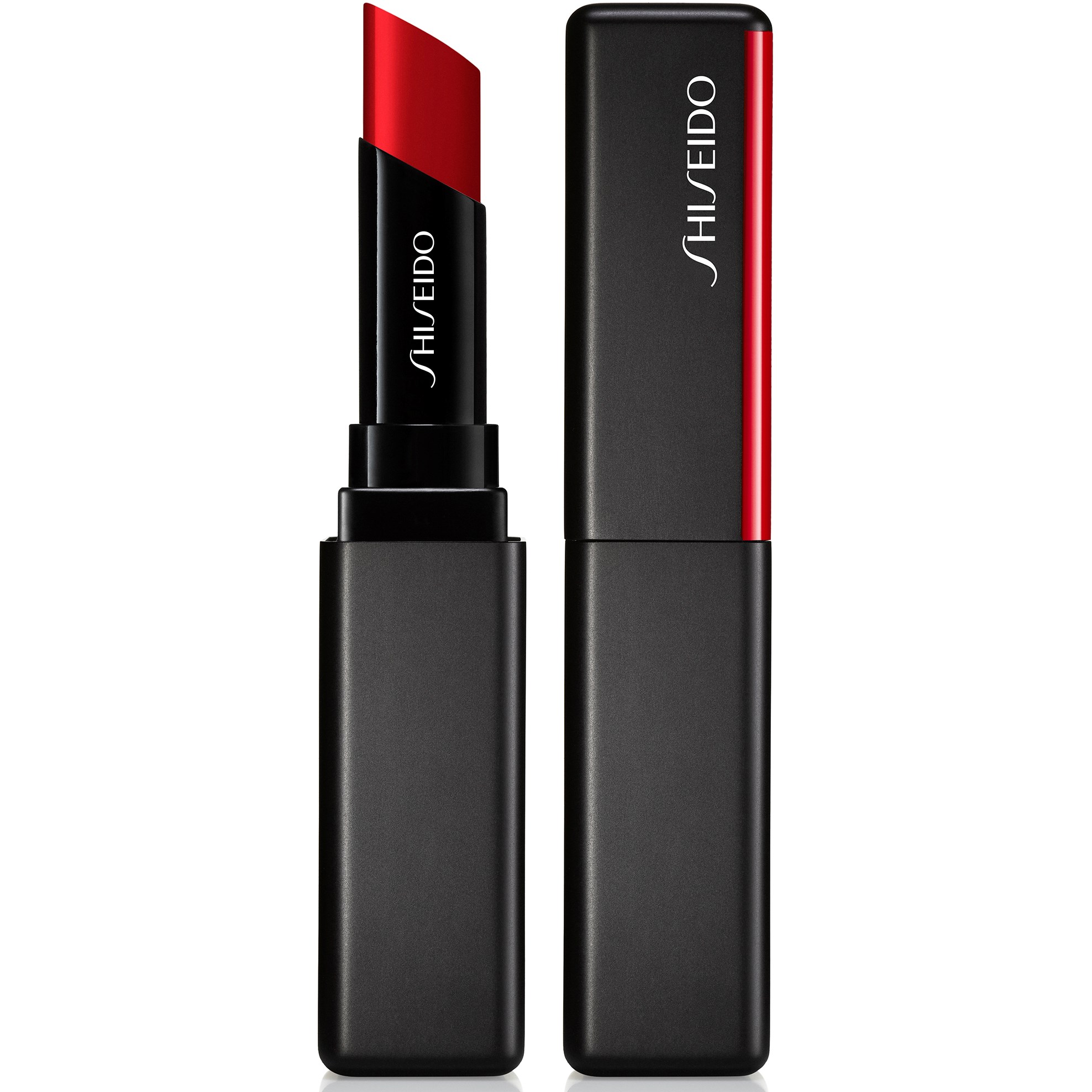 Shiseido Visionairy Gel Lipstick 227 Sleeping dragon Shiseido Visionairy Gel Lipstick 227 Sleeping dragon