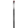 Sigma Beauty Brushes 3DHD - Precision Brush Black