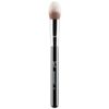 Sigma Beauty Concealer Blend Kabuki