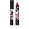 Sisley Phyto Lip Twist 14 Love