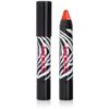 Sisley Phyto Lip Twist 7 Coral
