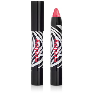 Sisley Phyto Lip Twist 8 Candy Sisley Phyto Lip Twist 8 Candy