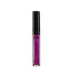 Sleek MakeUP Shattered Glass Intense Glitter Effect Lip Topper Acid Ki