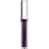 Slip Tease Lip Lacquer, Negotiator 3 ml NYX Professional Makeup Läppstift