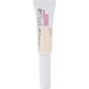 Superstay Full Coverage Concealer, Ivory Maybelline Concealer