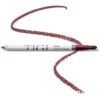 TIGI Cosmetics Perfect Lipliner Kiss