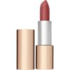 Triple Luxe Long Lasting Naturally Moist Lipstick, Gabby 3,4 g Jane Iredale Läppstift