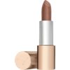 Triple Luxe Long Lasting Naturally Moist Lipstick, Tricia 3,4 g Jane Iredale Läppstift