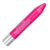 Twist Up Gloss Stick 42
