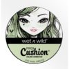 Wet n Wild Megalast ™ Color Corrector - green Megacushion