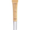 Wibo Cushion Concealer Banana