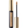 Yves Saint Laurent All Hours Concealer 4.5