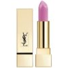 Yves Saint Laurent Rouge Pur Couture 22 Pink Celebration