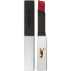 Yves Saint Laurent Rouge Pur Couture Sheer Matte 101