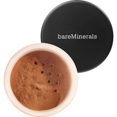 bareMinerals All-Over Face Color Faux Tan bareMinerals All-Over Face Color Faux Tan