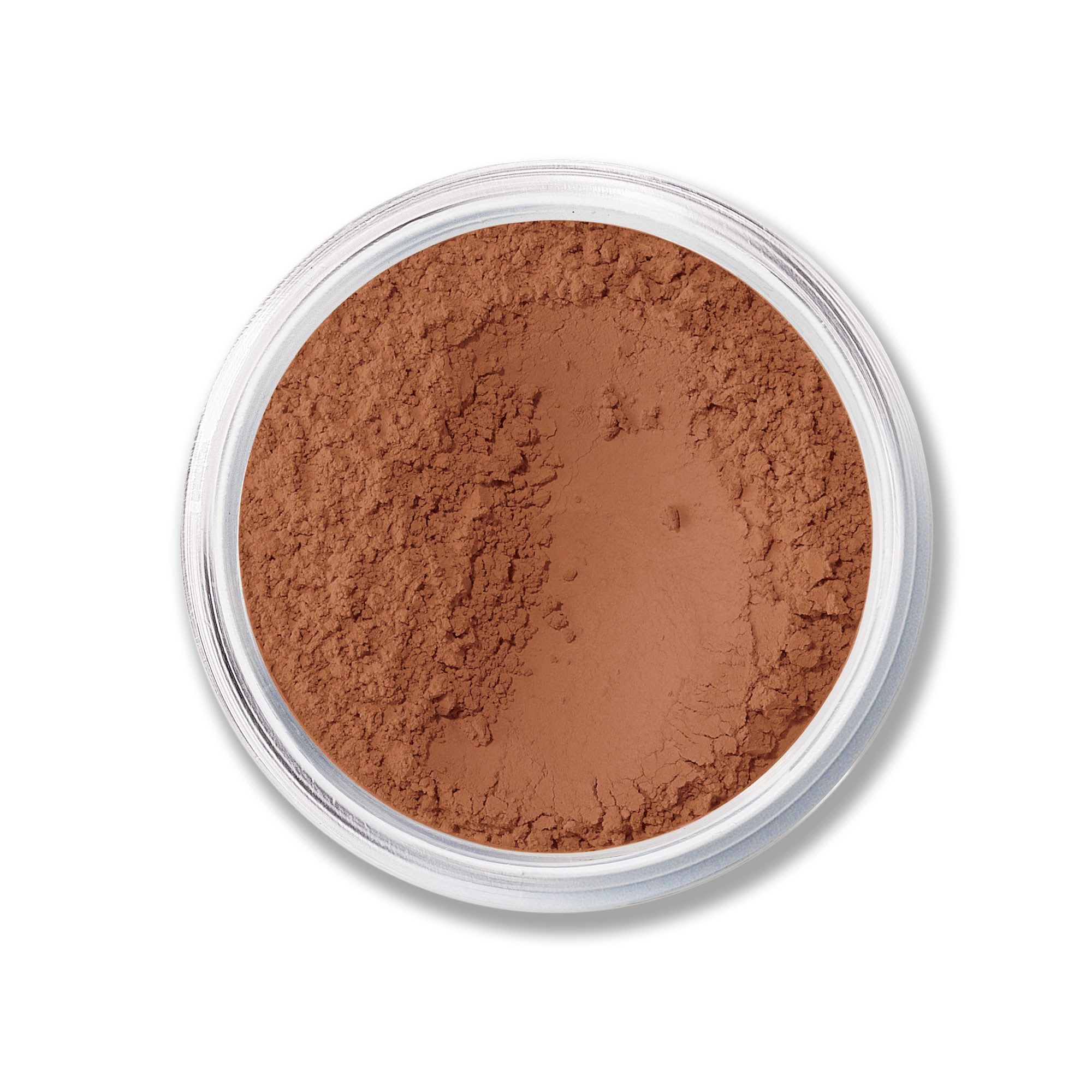bareMinerals All-Over Face Color Warmth bareMinerals All-Over Face Color Warmth