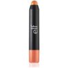 e.l.f. Color Correcting Sticks Orange/Correct Dark Circles