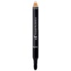 e.l.f. Concealer Pencil & Brush Fair