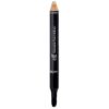 e.l.f. Concealer Pencil & Brush Light