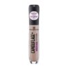essence camouflage+ healthy glow concealer 20