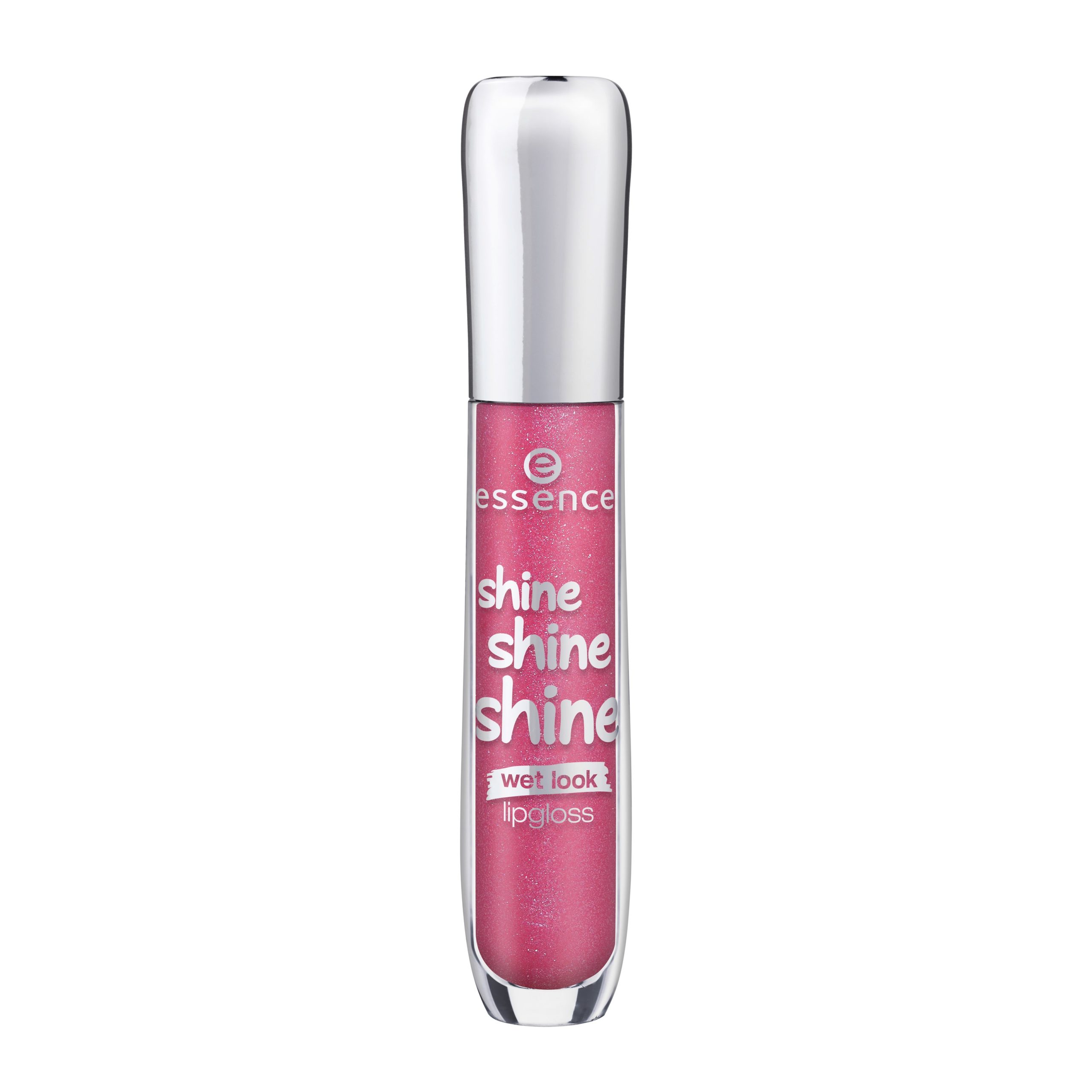 essence shine shine shine lipgloss 0 3 essence shine shine shine lipgloss 0 3