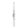 essence stay natural+ concealer 10