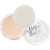 the Balm TimeBalm Concealer, 7,5ml the Balm Concealer