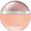 1881 Woman, EdT 30ml