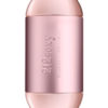 212 Sexy, EdP 60ml