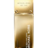 24K Brilliant Gold, EdP 50ml