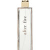5th Avenue After Five, EdP 30ml