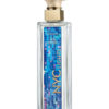 5th Avenue NYC Lights, EdP 125ml