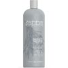 Abba Pure Performace Haircare Recovery Treatment Conditioner 236 ml