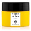 Acqua Di Parma Barbiere Fixing Wax Strong Hold 75 ml