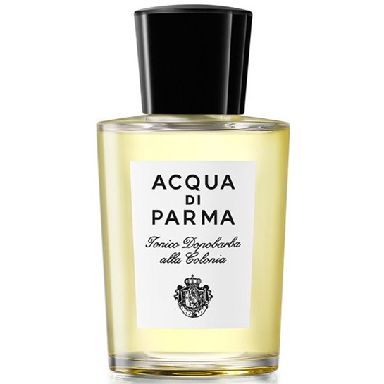 Acqua Di Parma Colonia After Shave Lotion 100 ml Acqua Di Parma Colonia After Shave Lotion 100 ml